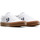 Sapatos Homem Sapatilhas Converse SPORT CASUAL Branco