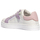Sapatos Criança Sapatilhas Balducci  Branco