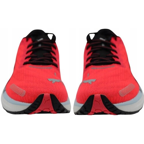 Puma Deviate Nitro 