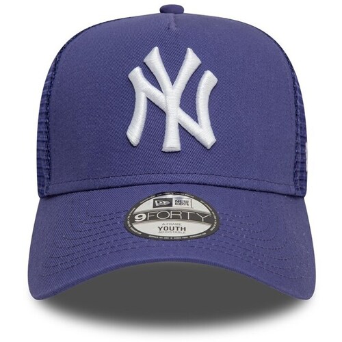 Acessórios Criança Gorro New-Era 60595499 