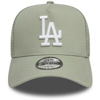 Acessórios Criança Gorro New-Era 60595491 