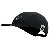 Acessórios Boné Compressport CS00005735 