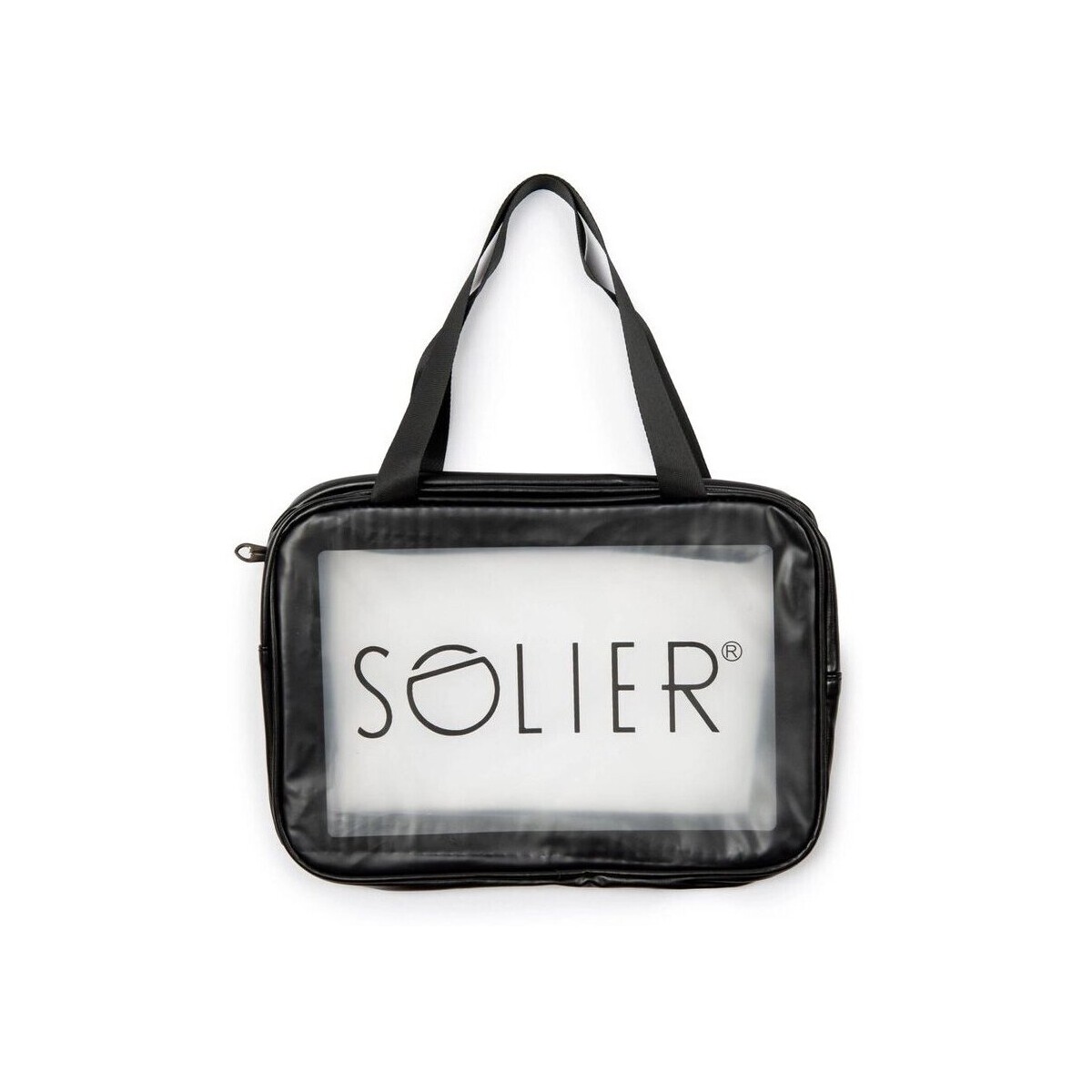 Malas Mulher Bolsa Solier 73513 