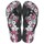 Sapatos Mulher Sandálias Ipanema 83582 (AW922) Mujer Negro Preto