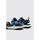 Sapatos Homem Sandálias Timberland Garrison Trail BACKSTRAP SANDAL Azul