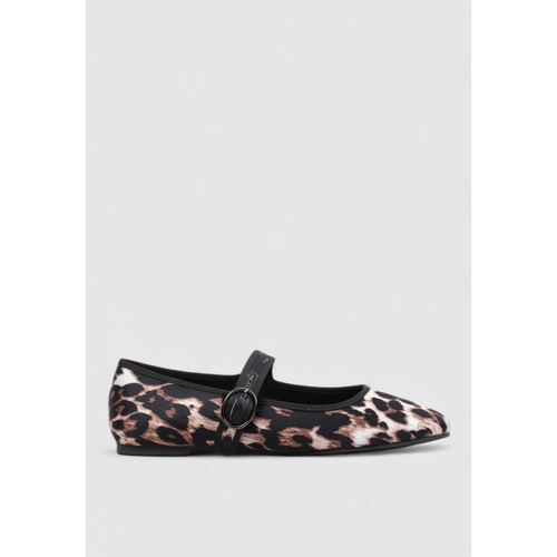 Limma DES CHAMPS Multicolor