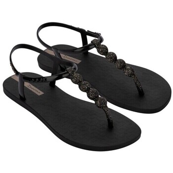 Sapatos Mulher Sandálias Ipanema 27299 (BD942) Mujer Negro Preto