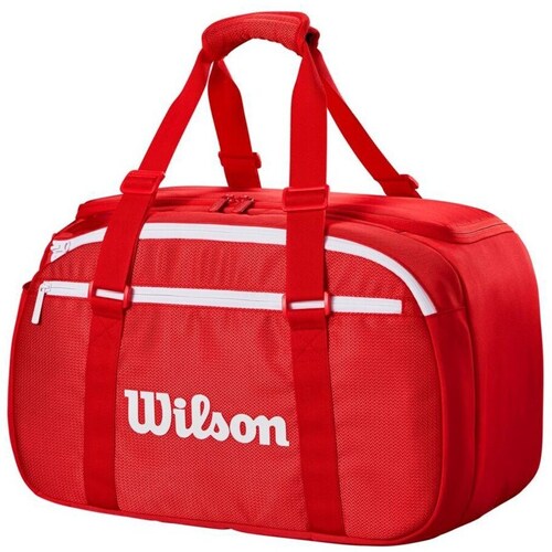 Malas Mulher Bolsa Wilson Super Tour 