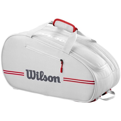Malas Mulher Bolsa Wilson Team 