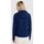 Textil Mulher Casacos  4F 4FWSS25TSOFF3 