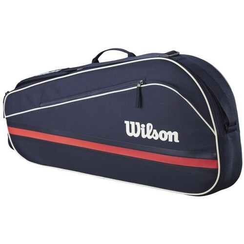 Malas Homem Bolsa Wilson Team 