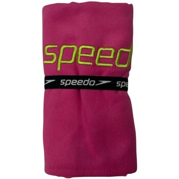 Acessórios Acessórios de desporto Speedo 2343002 Rosa