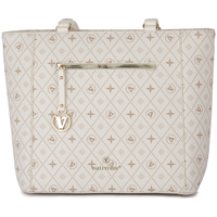 Malas Mulher Bolsa Valleverde BIANCO Branco