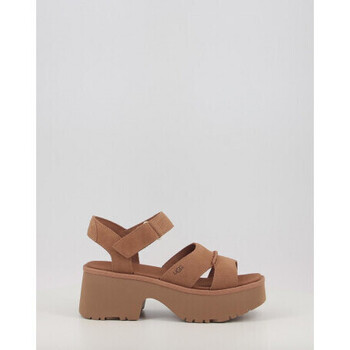Sapatos Mulher Sandálias UGG NEW HEIGHTS ANKLE STRAP 