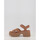 Sapatos Mulher Sandálias UGG NEW HEIGHTS ANKLE STRAP 