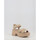 Sapatos Mulher Sandálias UGG NEW HEIGHTS ANKLE STRAP Bege