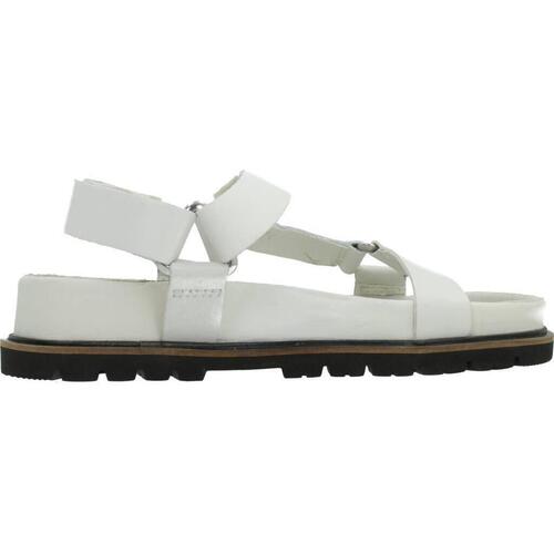 Clarks ORIANNA Branco