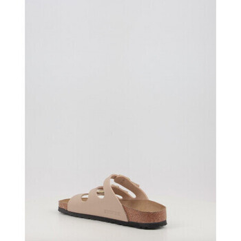 BIRKENSTOCK FLORIDA BF Bege