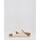 Sapatos Mulher Sandálias BIRKENSTOCK ARIZONA BF 