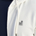 Textil Homem Sweats Inmyhood HS24MFE01-MILK Branco