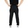 Textil Homem Calças Take Two UKE7071 Preto
