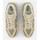 Sapatos Homem Sapatilhas New Balance  Multicolor