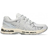 Sapatos Mulher Sapatilhas Asics  Multicolor