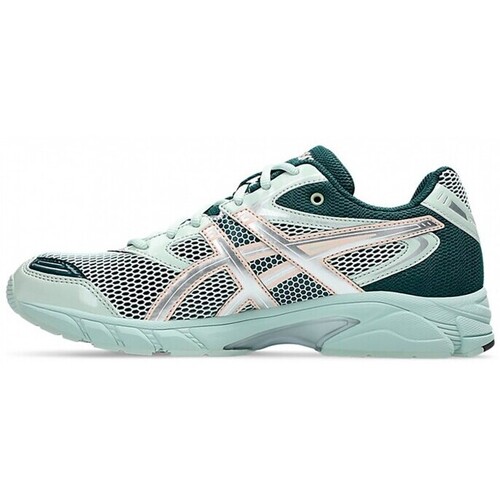 Asics  Multicolor