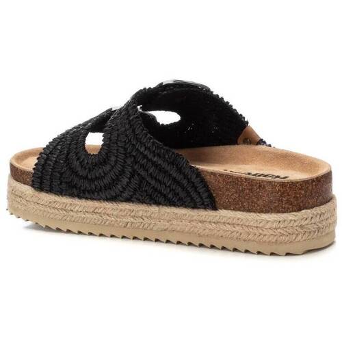 Refresh 17272002 Preto