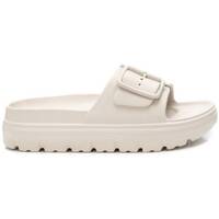 Sapatos Mulher Sandálias Refresh 17283602 Castanho
