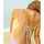 Textil Mulher Biquínis separados Oxbow Maillot YUNA Multicolor