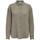 Textil Mulher camisas JDY  Castanho