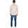 Textil Homem Polos mangas compridas BOSS Tee 10256064 01 50506373 Bege