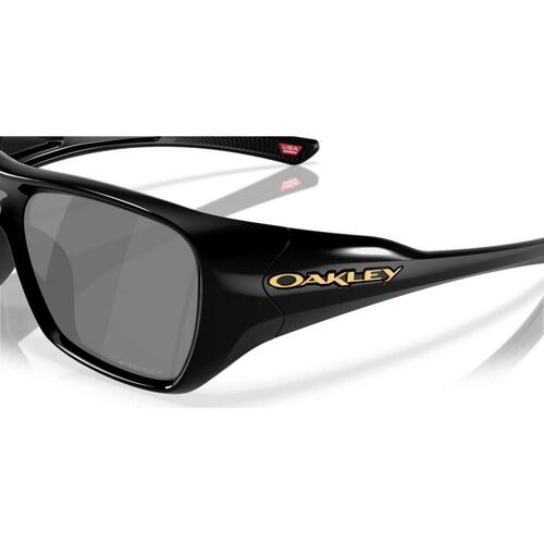 Oakley CHAMINADE UNISEX 0OO9492 949201 Preto