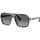 Relógios & jóias Homem óculos de sol Persol 0PO3328S 119271 Cinza