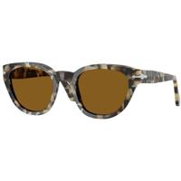 Relógios & jóias Homem óculos de sol Persol UNISEX 0PO3379S 107133 Castanho