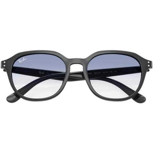 Ray-ban UNISEX 0RB4459D 623019 Cinza