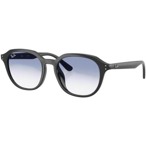 Ray-ban UNISEX 0RB4459D 623019 Cinza