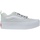 Sapatos Mulher Sapatilhas Vans Knu Stack VN000CP6LTB1 Cinza