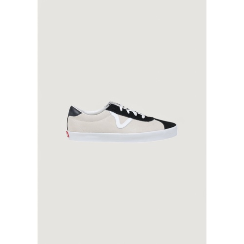 Sapatos Homem Sapatilhas Vans Sport Low VN000D09Y281 Outros
