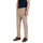 Textil Homem Calças Borghese 5SPA21 07CO070 Bege