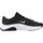 Sapatos Homem Sapatilhas Nike LEGEND ESSENTIAL 3 MEN Preto