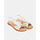 Sapatos Mulher Sandálias Gioseppo 74089P WALDEN Branco