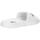 Sapatos Mulher Chinelos Ellesse SGVF0834 FILIPPO SLIDE SGVF0834 FILIPPO SLIDE