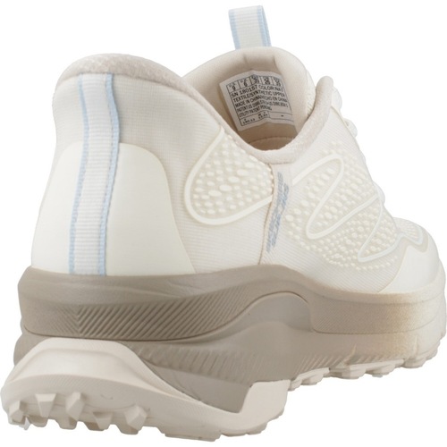 Skechers SWITCH BACK Bege