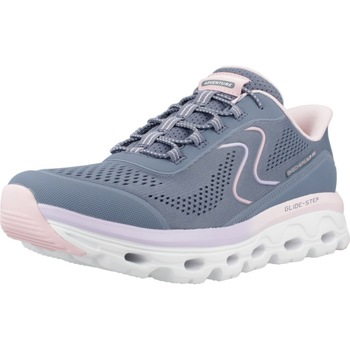 Skechers GLIDE STEP SOLE