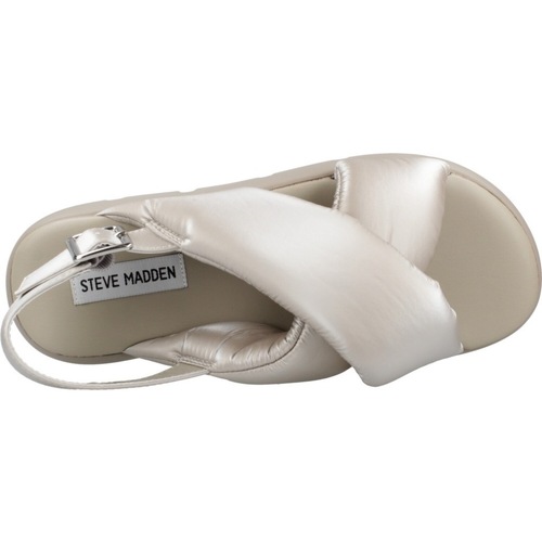 Steve Madden BACKTRACK Bege