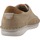 Sapatos Homem Sapatos Fluchos F2000 Castanho