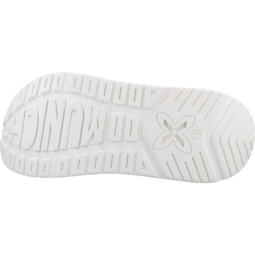 Munich SAURA 03 Branco