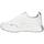 Sapatos Criança Multi-desportos Munich 8907070 XEMINE 70 8907070 XEMINE 70